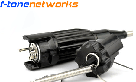 PG电子·(中国)游戏官方网站