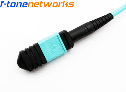 PG电子·(中国)游戏官方网站