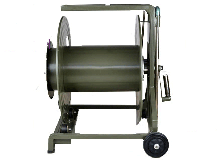 PG电子·(中国)游戏官方网站