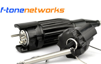 PG电子·(中国)游戏官方网站