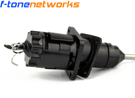 PG电子·(中国)游戏官方网站