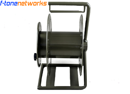 PG电子·(中国)游戏官方网站