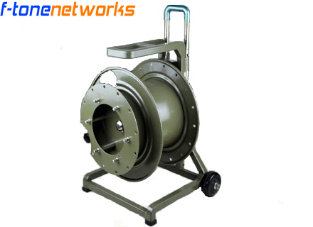 PG电子·(中国)游戏官方网站