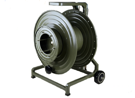 PG电子·(中国)游戏官方网站