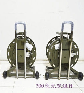 PG电子·(中国)游戏官方网站