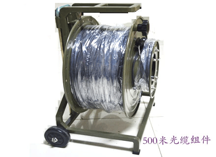 PG电子·(中国)游戏官方网站