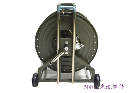 PG电子·(中国)游戏官方网站