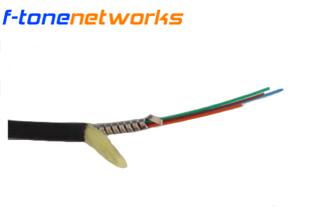 PG电子·(中国)游戏官方网站