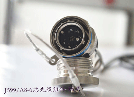 PG电子·(中国)游戏官方网站