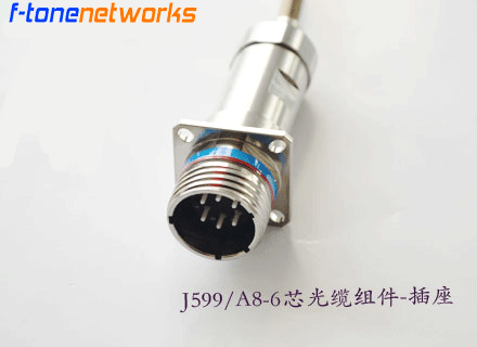 PG电子·(中国)游戏官方网站