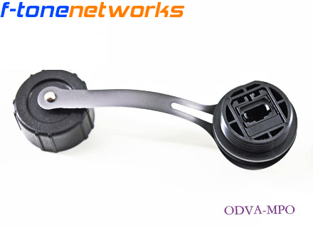 PG电子·(中国)游戏官方网站