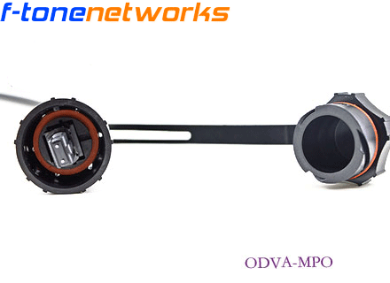 PG电子·(中国)游戏官方网站