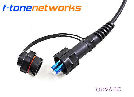 PG电子·(中国)游戏官方网站