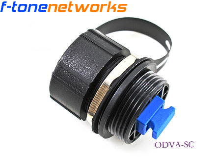 PG电子·(中国)游戏官方网站