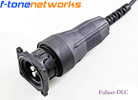 PG电子·(中国)游戏官方网站