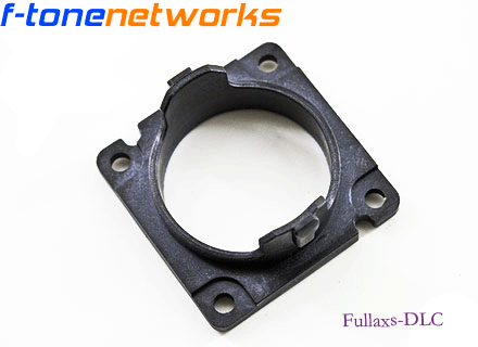 PG电子·(中国)游戏官方网站