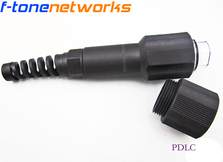 PG电子·(中国)游戏官方网站