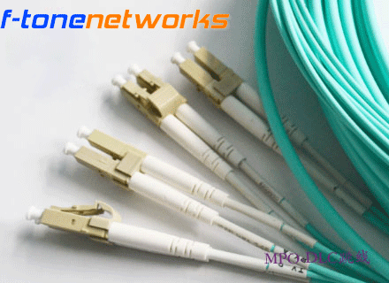 PG电子·(中国)游戏官方网站