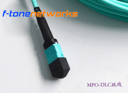 PG电子·(中国)游戏官方网站