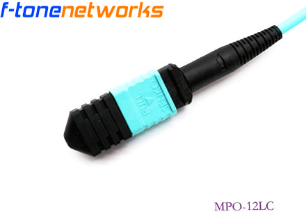 PG电子·(中国)游戏官方网站