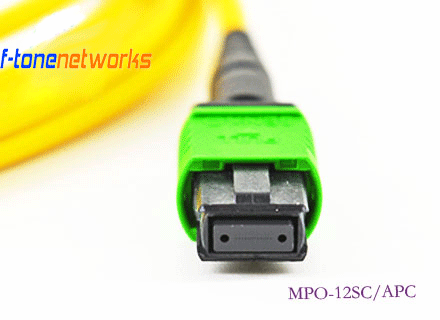 PG电子·(中国)游戏官方网站