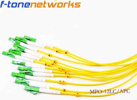 PG电子·(中国)游戏官方网站