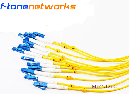 PG电子·(中国)游戏官方网站