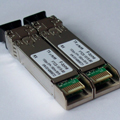SFP+光？？？？？ | SFP+光纤？？？？？