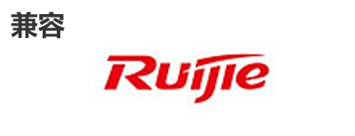 PG电子·(中国)游戏官方网站