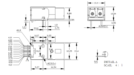 PG电子·(中国)游戏官方网站