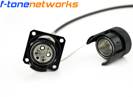 PG电子·(中国)游戏官方网站