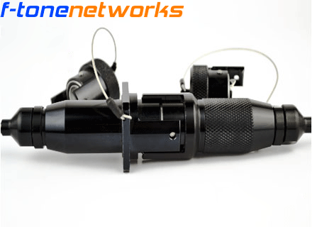 PG电子·(中国)游戏官方网站