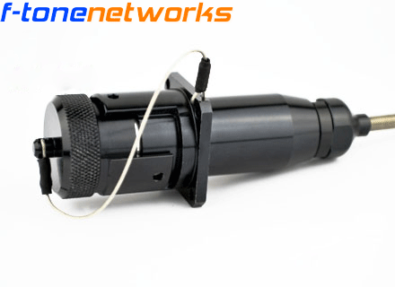 PG电子·(中国)游戏官方网站