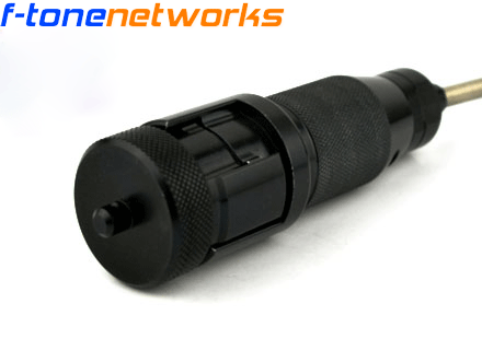 PG电子·(中国)游戏官方网站