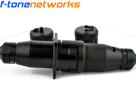 PG电子·(中国)游戏官方网站