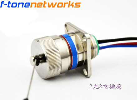 PG电子·(中国)游戏官方网站