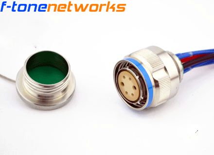 PG电子·(中国)游戏官方网站