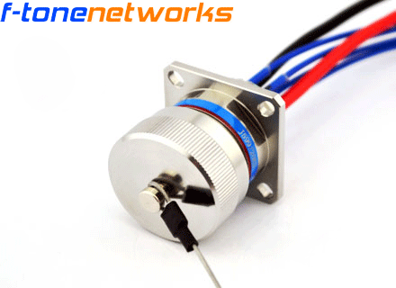 PG电子·(中国)游戏官方网站