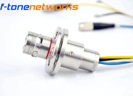 PG电子·(中国)游戏官方网站