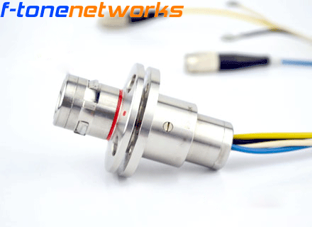 PG电子·(中国)游戏官方网站