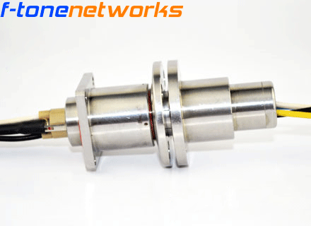 PG电子·(中国)游戏官方网站