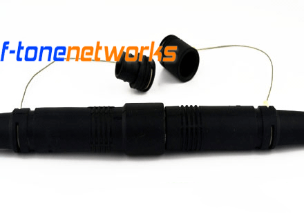 PG电子·(中国)游戏官方网站