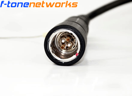 PG电子·(中国)游戏官方网站