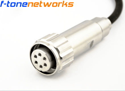 PG电子·(中国)游戏官方网站