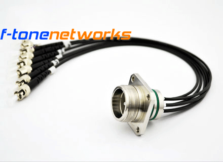 PG电子·(中国)游戏官方网站