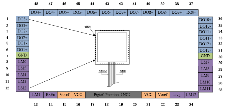 PG电子·(中国)游戏官方网站