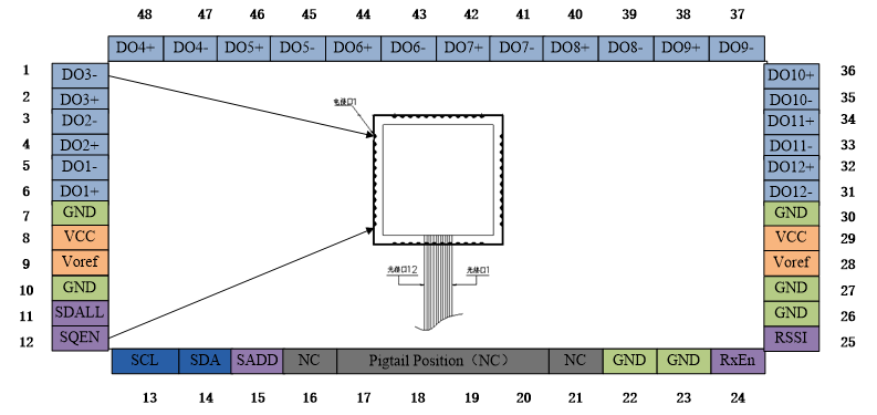 PG电子·(中国)游戏官方网站