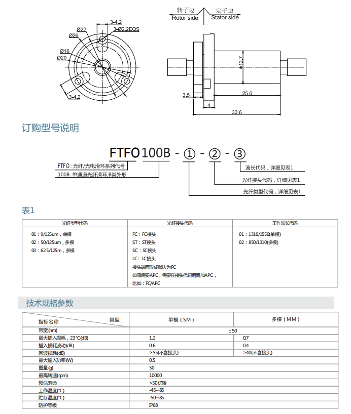 PG电子·(中国)游戏官方网站