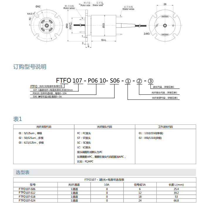 PG电子·(中国)游戏官方网站