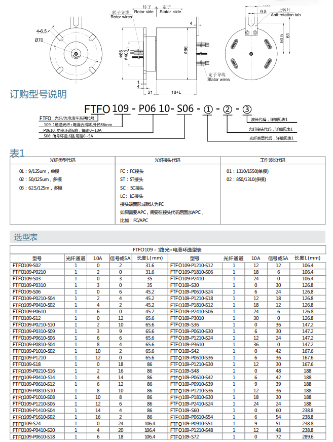 PG电子·(中国)游戏官方网站